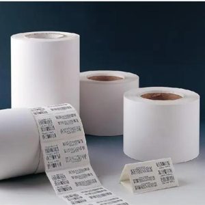 Trang chủ 26 Nhãn máy in code 13-BD412W1-29