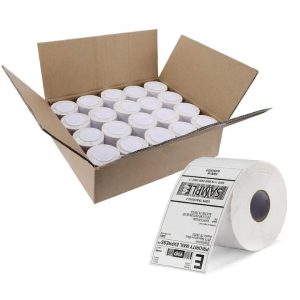 Trang chủ 18 Tem nhãn 13-BD34W1-88