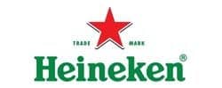 Trang chủ 39 Heineken Máy in phun công nghiệp