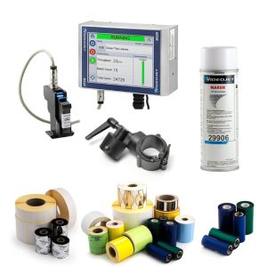 Trang chủ 31 Linh kiện - Phụ tùng