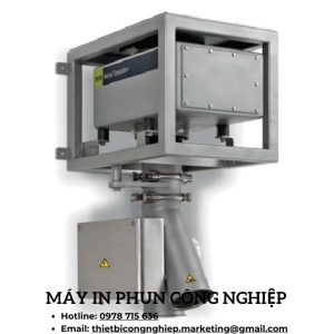 Trang chủ 32 Máy dò