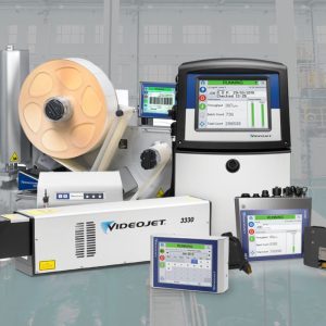 Trang chủ 33 Máy in