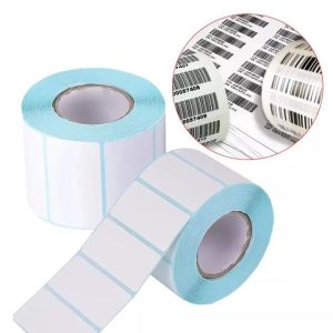 Trang chủ 27 Tem nhãn 13-BD35W1-70 - Label