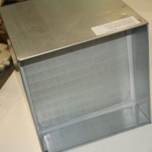 Trang chủ 16 Bộ lọc HEPA AL-72313