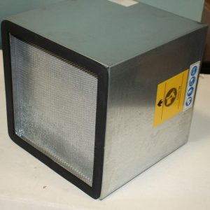 Trang chủ 20 Bộ lọc kết hợp máy in laser AL-72355