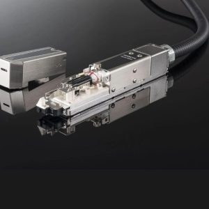 Trang chủ 25 Máy in phun date Hitachi RX2-BD160S