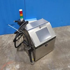 Trang chủ 16 Máy in date Hitachi RX2-BD160W